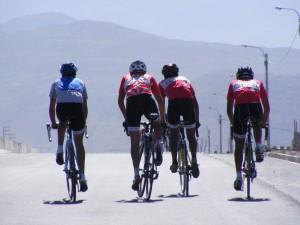 ciclismo_espalda