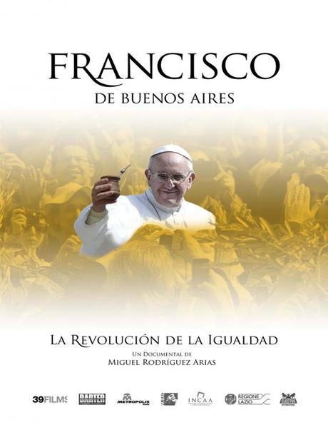 2º FESTIVAL INTERNACIONAL DE CINE RELIGIOSO (ARFECINE)