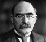Rudyard Kipling….. entonces…. serás un hombre kipling