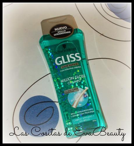 Hoy toca tinte!!!! Gracias a TESTAMUS y Palette Perfect Gloss Color de Schwarzkopf Hoy toca tinte!!!! Gracias a TESTAMUS y Palette Perfect Gloss Color de Schwarzkopf