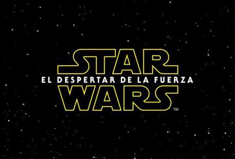 Vive la Star Wars Celebration en Barcelona swtfa