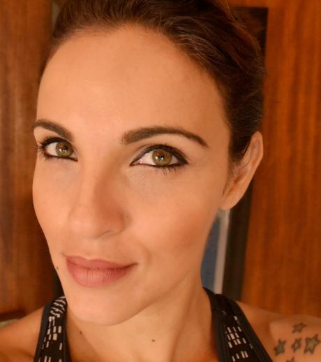 Ombre Lips??????? Ombre Lips???????