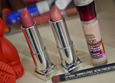 Ombre Lips??????? Ombre Lips???????