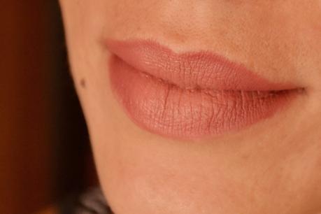 Ombre Lips??????? Ombre Lips???????