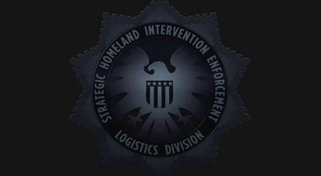 ABC está desarrollando una spin-off de ‘Agents of SHIELD’. marvel-agents-of-shield-03