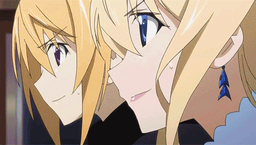 MERCI À TOUS! MERCI À TOUS!