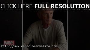 Scott Glenn