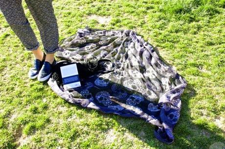 nurstylemono3 nurstylemono3