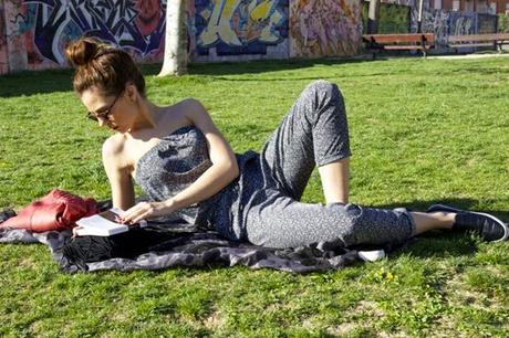 nurstylemono4 nurstylemono4