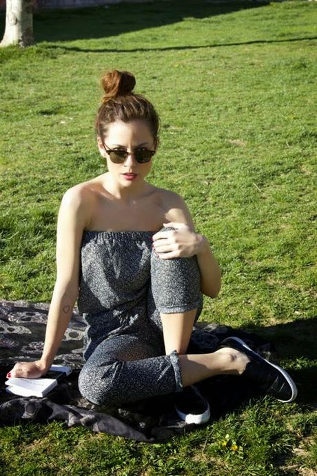 nurstylemono6 nurstylemono6