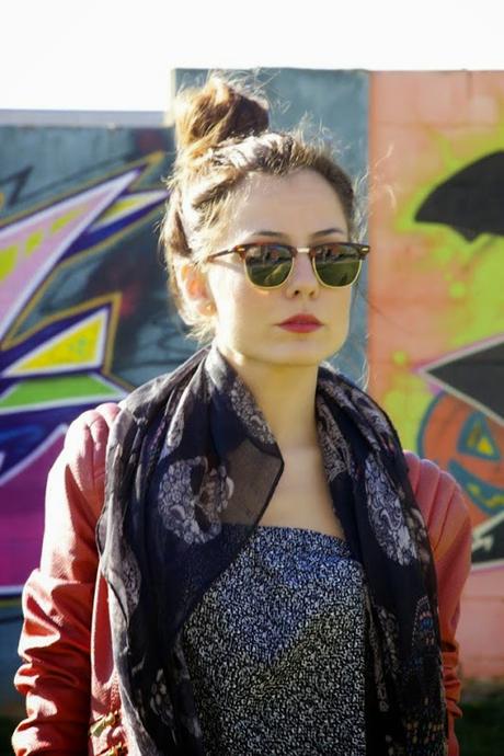 nurstylemono1 nurstylemono1