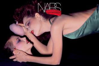 Colección de maquillaje Les Tendres de Guerlain Colección de maquillaje Les Tendres de Guerlain