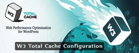 Popular plugin WP-Super-caché tiene un agujero de seguridad Popular plugin WP-Super-caché tiene un agujero de seguridad