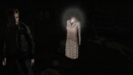 Silent-Hill-HD-Collection_2011_07-22-11_002