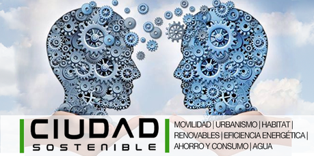 Lecturas Demoscópicas: Revista Ciudad Sostenible