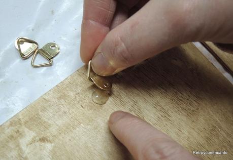 De oriente a occidente... De oriente a occidente...