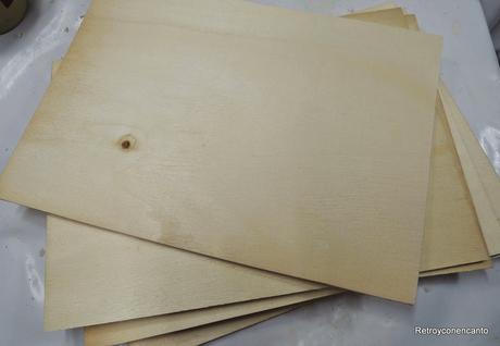 De oriente a occidente... De oriente a occidente...