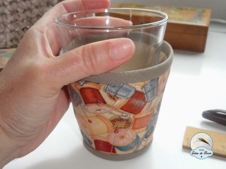 Renovando mi conjunto de costura. Renovando mi conjunto de costura.