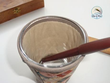 Renovando mi conjunto de costura. Renovando mi conjunto de costura.