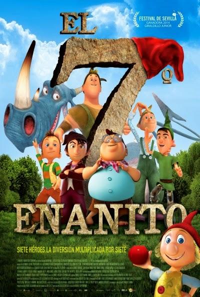 Estrenos de la Semana 10 de Abril de 2015 por el Podcast Scanners Estrenos de la Semana 10 de Abril de 2015 por el Podcast Scanners