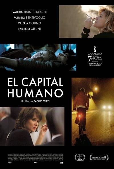 Estrenos de la Semana 10 de Abril de 2015 por el Podcast Scanners Estrenos de la Semana 10 de Abril de 2015 por el Podcast Scanners