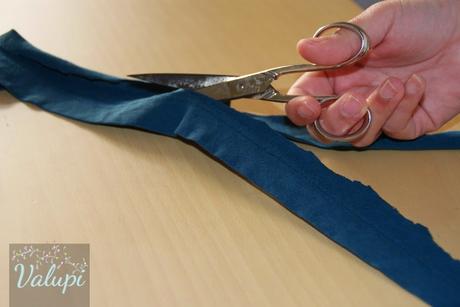 DIY - Reciclando una camiseta de chico DIY - Reciclando una camiseta de chico