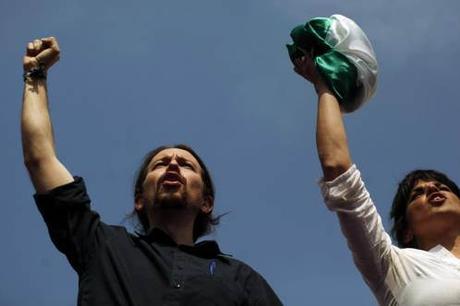 D. Pablo y las estadísticas D. Pablo y las estadísticas