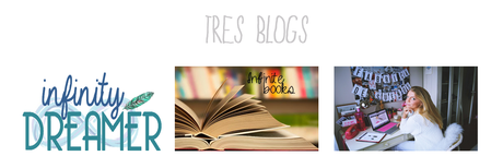 Mis favoritos (de todo un poco). Mis favoritos (de todo un poco).