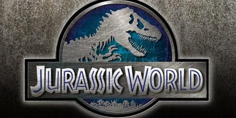 Ya se viene Jurassic World,aqui la información y el primer clip Ya se viene Jurassic World,aqui la información y el primer clip