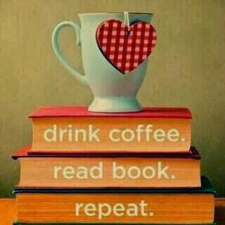 Anímate A Leer Anímate A Leer