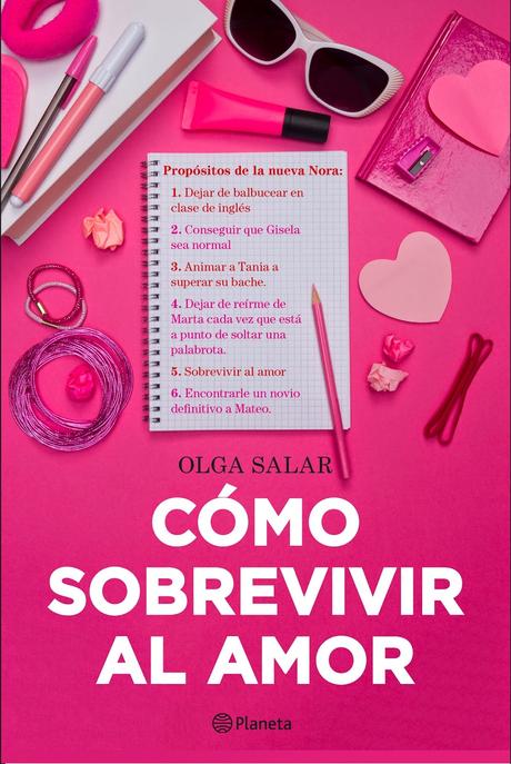 NOVEDADES PLANETA NOVEDADES PLANETA