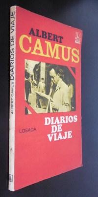 CAMUS_Diarios
