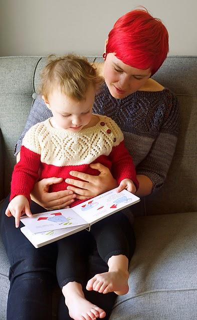 2308.- Modelos para mamás, papás y niños 2308.- Modelos para mamás, papás y niños