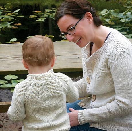 2308.- Modelos para mamás, papás y niños 2308.- Modelos para mamás, papás y niños