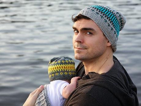 2308.- Modelos para mamás, papás y niños 2308.- Modelos para mamás, papás y niños