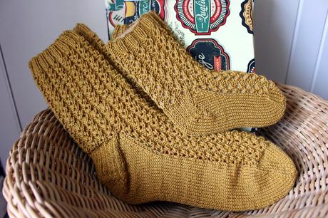 2308.- Modelos para mamás, papás y niños 2308.- Modelos para mamás, papás y niños