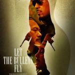 Curso avanzado de cartelería Parte 6 – la gente transparente Curso avanzado de cartelería Parte 6 – la gente transparente