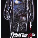 Curso avanzado de cartelería Parte 6 – la gente transparente Curso avanzado de cartelería Parte 6 – la gente transparente