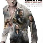 Curso avanzado de cartelería Parte 6 – la gente transparente Curso avanzado de cartelería Parte 6 – la gente transparente