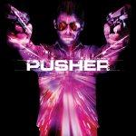 Curso avanzado de cartelería Parte 6 – la gente transparente Curso avanzado de cartelería Parte 6 – la gente transparente