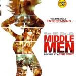 Curso avanzado de cartelería Parte 6 – la gente transparente Curso avanzado de cartelería Parte 6 – la gente transparente