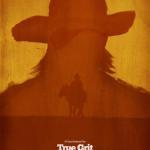 Curso avanzado de cartelería Parte 6 – la gente transparente Curso avanzado de cartelería Parte 6 – la gente transparente