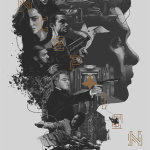 Curso avanzado de cartelería Parte 6 – la gente transparente Curso avanzado de cartelería Parte 6 – la gente transparente