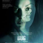 Curso avanzado de cartelería Parte 6 – la gente transparente Curso avanzado de cartelería Parte 6 – la gente transparente