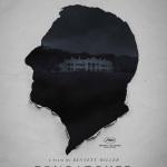 Curso avanzado de cartelería Parte 6 – la gente transparente Curso avanzado de cartelería Parte 6 – la gente transparente