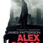 Curso avanzado de cartelería Parte 6 – la gente transparente Curso avanzado de cartelería Parte 6 – la gente transparente