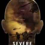 Curso avanzado de cartelería Parte 6 – la gente transparente Curso avanzado de cartelería Parte 6 – la gente transparente