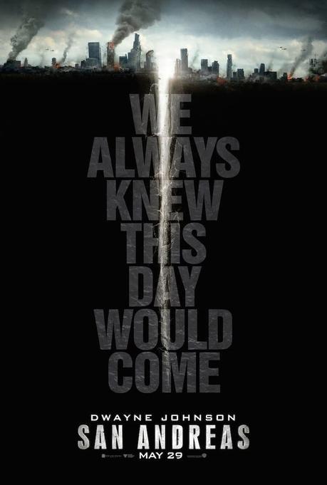 PRIMER CLIP EN V.O. DE