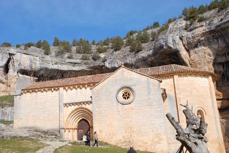 BURGO DE OSMA BURGO DE OSMA