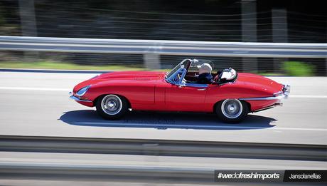 #wedofreshimports parte II: Tu formas parte! etype